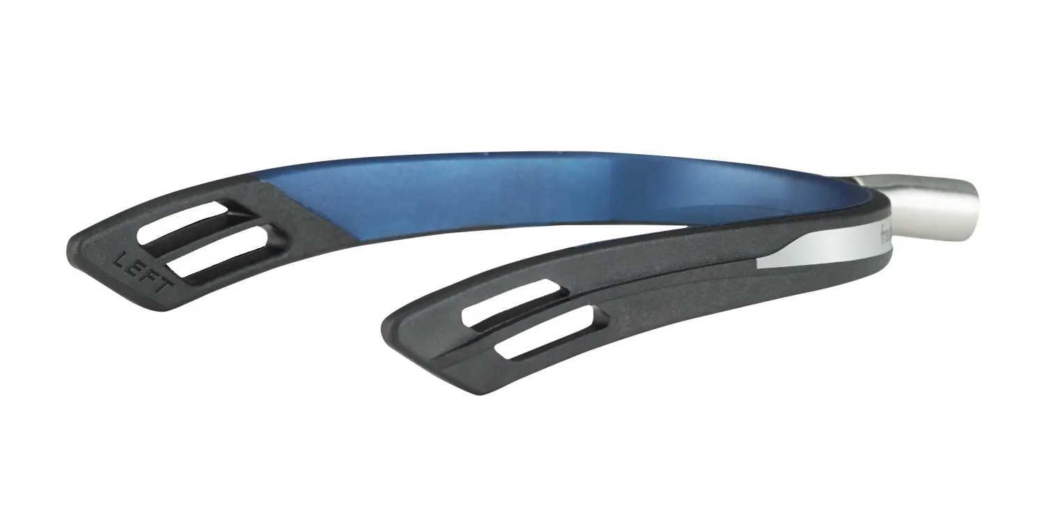 FREEJUMP ® Spur'One Prince of Wales Spurs Best