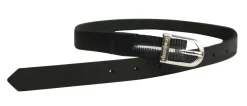 FREEJUMP ® Spur'One Spur Straps Black Online