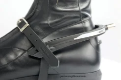 FREEJUMP ® Spur'One Spur Straps Black Online