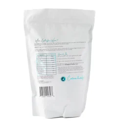 EQUESTRIBEV Gallagher’s Water™ All-Natural Equine Hydration Beverage, 12 Sachets Clearance