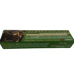 INTREPID INTL Gastro Gold III New Generation Gel