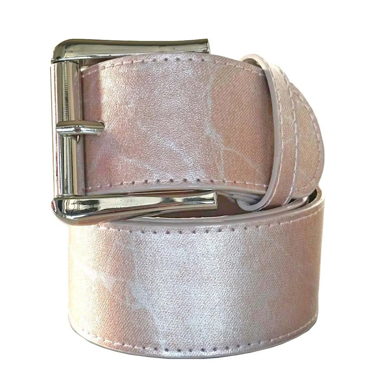 GHODHO Vegan Belt Online
