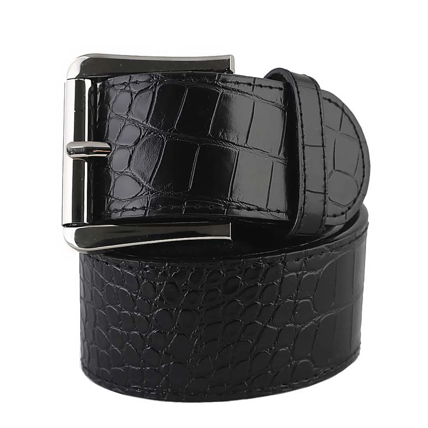GHODHO Vegan Belt Online