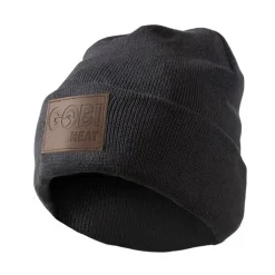 FULFILLMENT SERVICES Gobi Heat® Men’s Summit 2-Zone Hat Hot