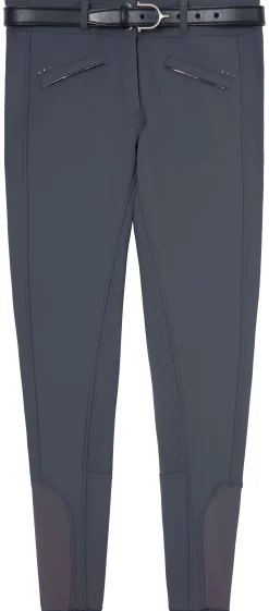 GOODE RIDER ™ Ladies' Miracle Breech Full-Seat Breech Hot