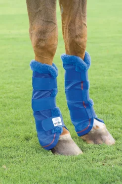 ERS Got Flies?® Fly Wraps® Clearance