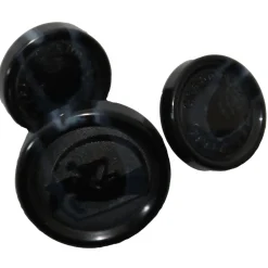 FRANTISI Grand Prix Buttons - Complete Set Clearance