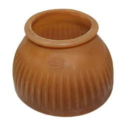 HUNTLEY EQUESTRIAN Grand Prix® Italian Jumper Bell Boots Best