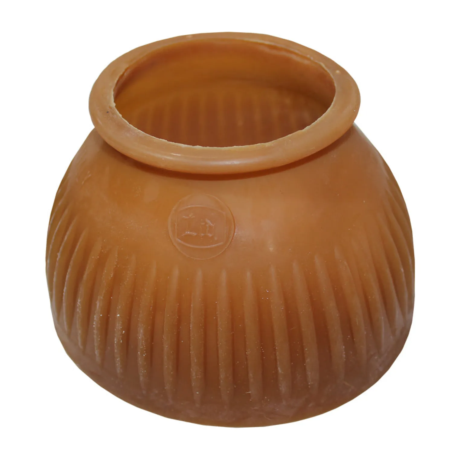 HUNTLEY EQUESTRIAN Grand Prix® Italian Jumper Bell Boots Best