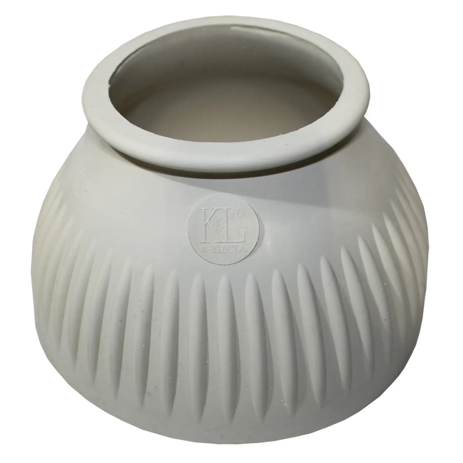 HUNTLEY EQUESTRIAN Grand Prix® Italian Jumper Bell Boots Best