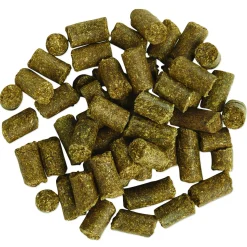 SMARTPAK GUT™ Pellets by SmartEquine™ - 13.5 lbs Sale