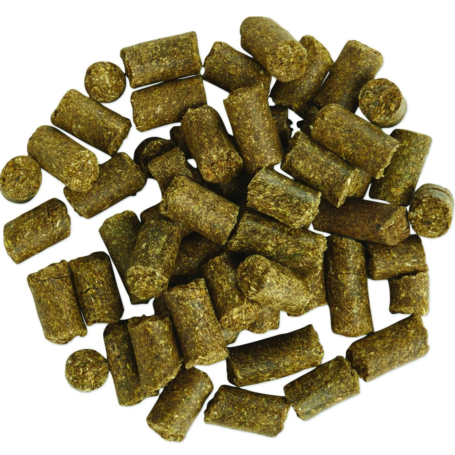 SMARTPAK GUT™ Pellets by SmartEquine™ - 2.7 lbs New