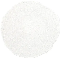 SMARTPAK GUT™ Powder by SmartEquine™ - 2 lbs Online