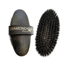 PEP-HAAS HAAS® Diamond Wurzel Brush Sale