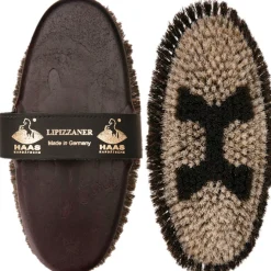 PEP-HAAS HAAS® Lipizzaner Brush Online