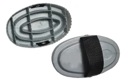 PEP-HAAS HAAS® New Gen Curry Comb New