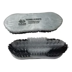 PEP-HAAS HAAS® Pastern Brush Hot