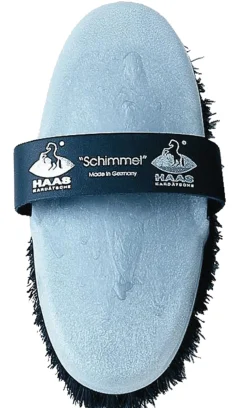 PEP-HAAS HAAS® Schimmel Brush