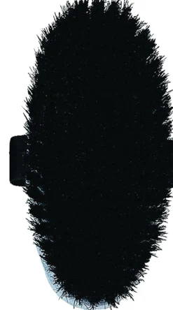 PEP-HAAS HAAS® Schimmel Brush