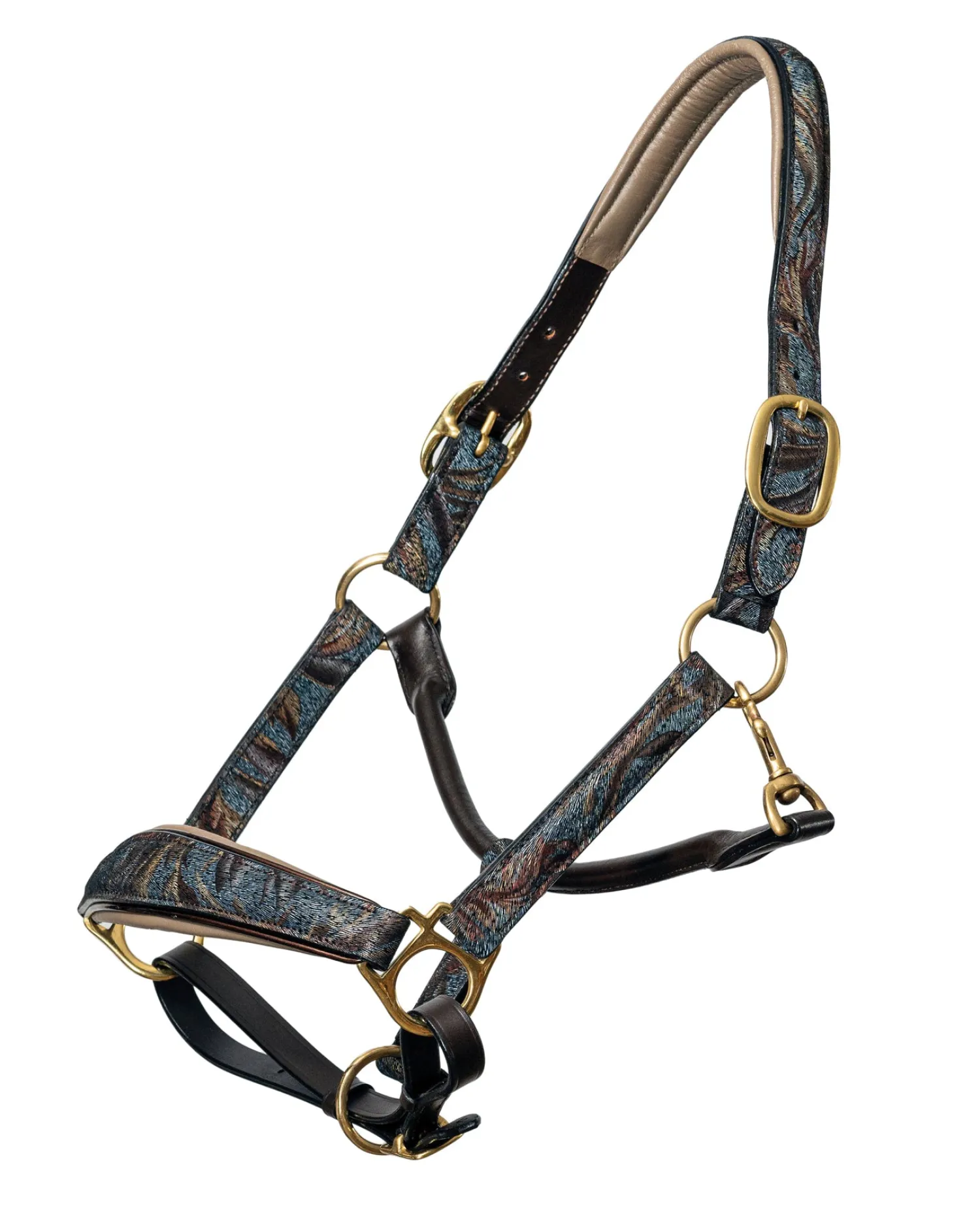 HALTER EGO ® Aspen Halter Black Online