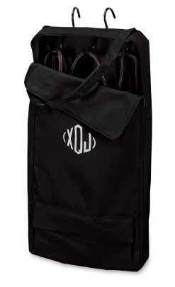 KING YOUNG Halter/Bridle Carrier Sale