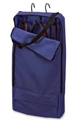 KING YOUNG Halter/Bridle Carrier Sale