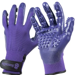 HANDSON EQUINE HandsOn™ Gloves in Colors Online