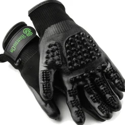HANDSON EQUINE HandsOn™ Gloves in Colors Online