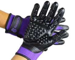 HANDSON EQUINE HandsOn™ Gloves in Colors Online