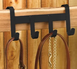 KING YOUNG Handy Tack Hanger Discount