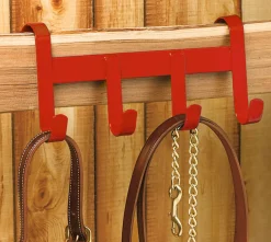 KING YOUNG Handy Tack Hanger Discount