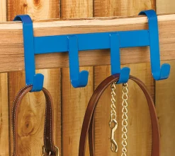 KING YOUNG Handy Tack Hanger Discount