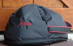 TALLY HO PRODUCTS Hat Bag Best