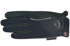 SCHMIDT SPORTHANDSCH Hauke Schmidt Forever Gloves