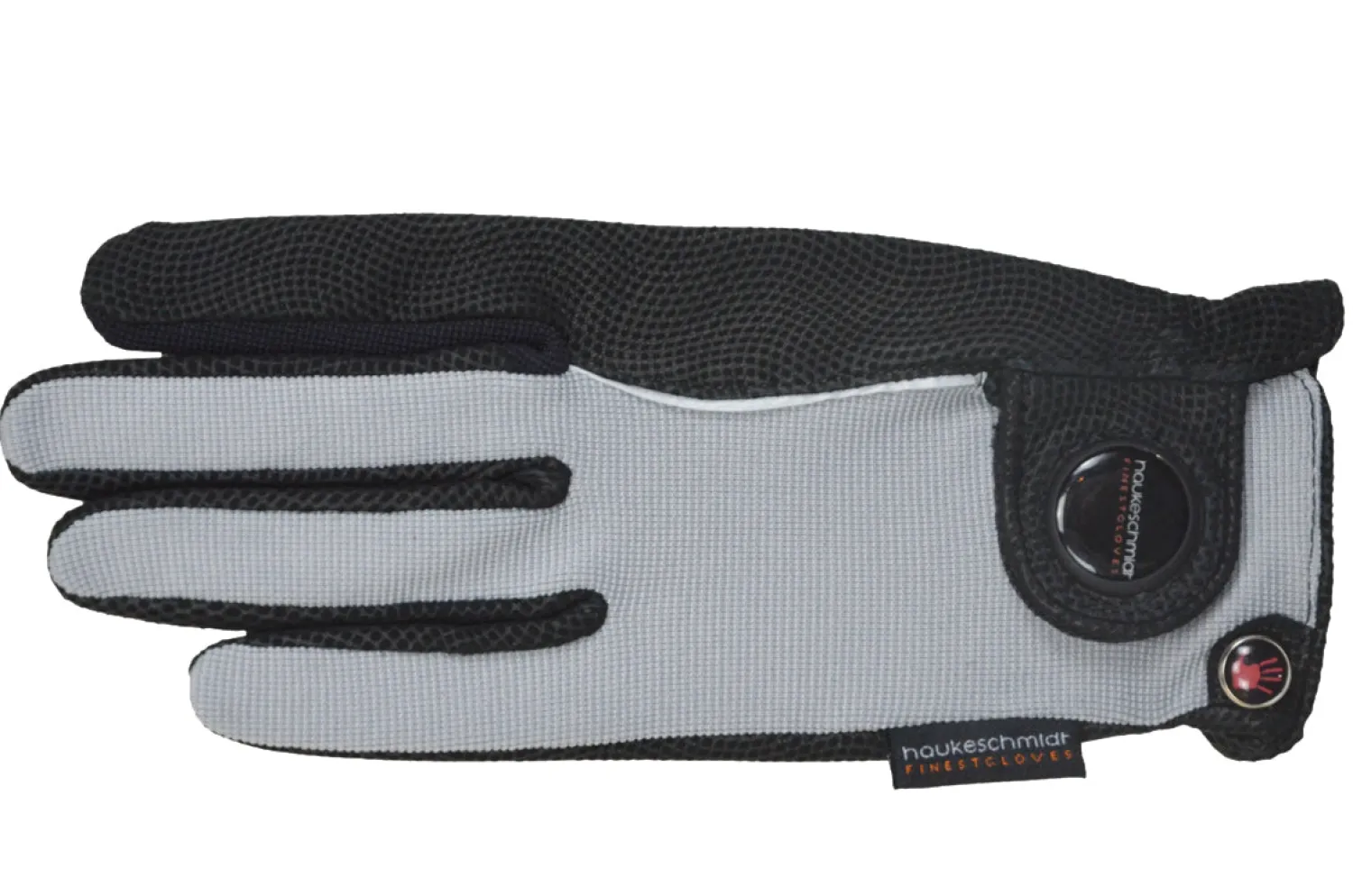 SCHMIDT SPORTHANDSCH Hauke Schmidt Forever Gloves