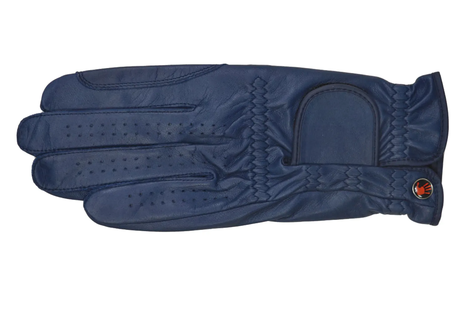 SCHMIDT SPORTHANDSCH Hauke Schmidt Galaxy Gloves