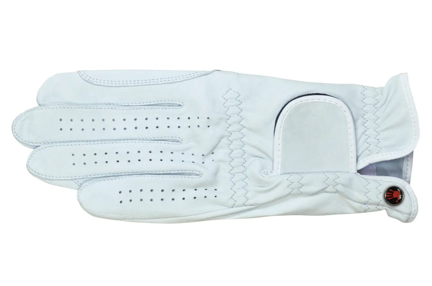 SCHMIDT SPORTHANDSCH Hauke Schmidt Galaxy Gloves