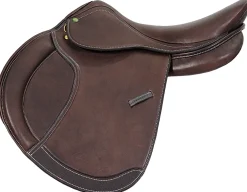 JPC EQUESTRIAN HDR Pro Concept Close Contact