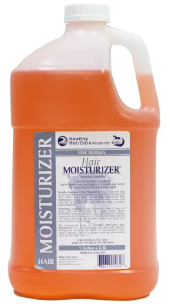 ANIMAL HEALTH INT Healthy Haircare Coat Care