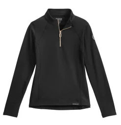 KIRSCH HeatBlast™ Kids’ Sidney Long Sleeve Shirt Sale