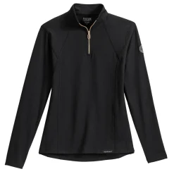 KIRSCH HeatBlast™ Ladies’ Sidney Long-Sleeve Shirt Sale