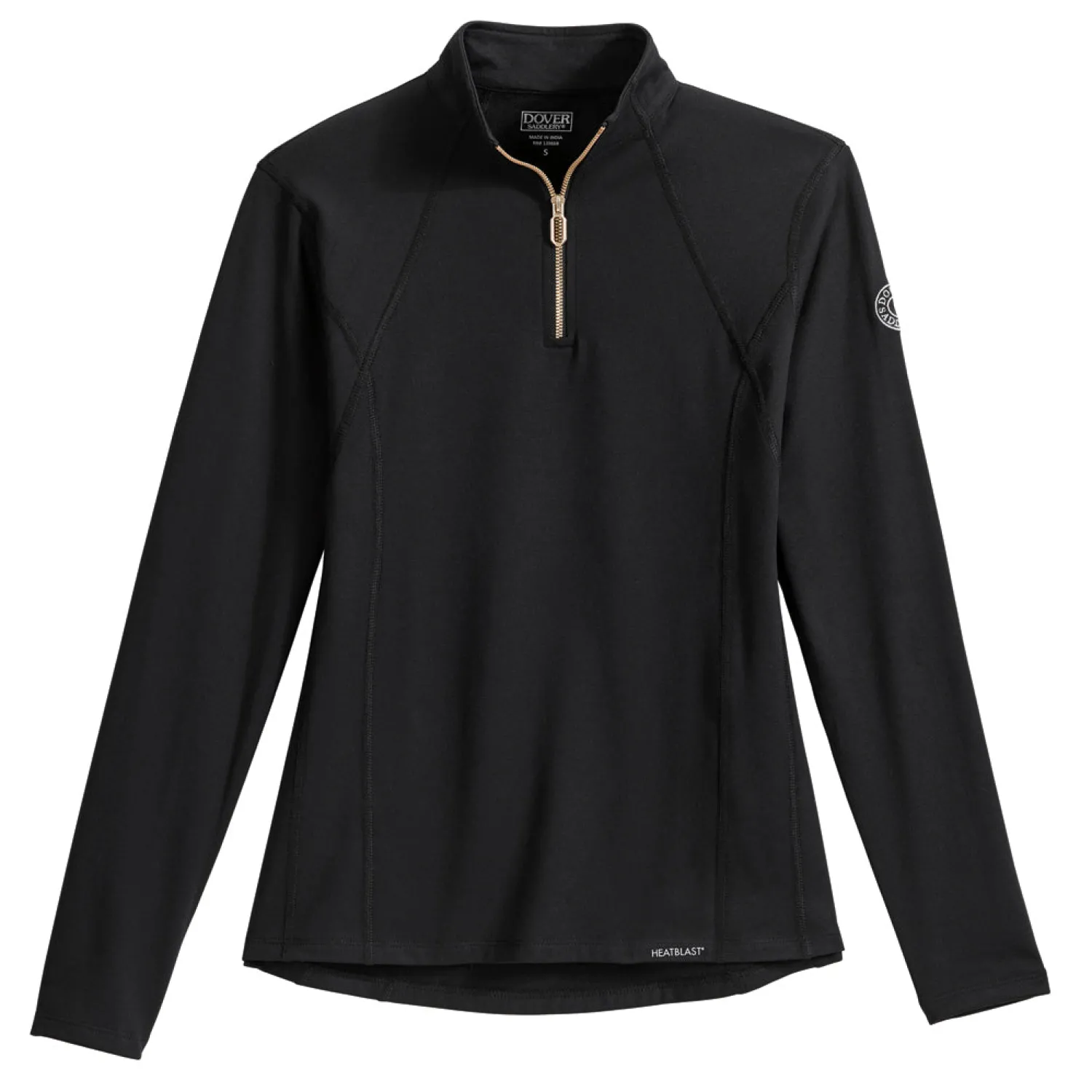 KIRSCH HeatBlast™ Ladies’ Sidney Long-Sleeve Shirt Sale