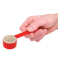 RJ MATTHEWS Heiro™ Healthy Equine Insulin Rescue Organical Hot