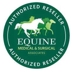 RJ MATTHEWS Heiro™ Healthy Equine Insulin Rescue Organical Hot