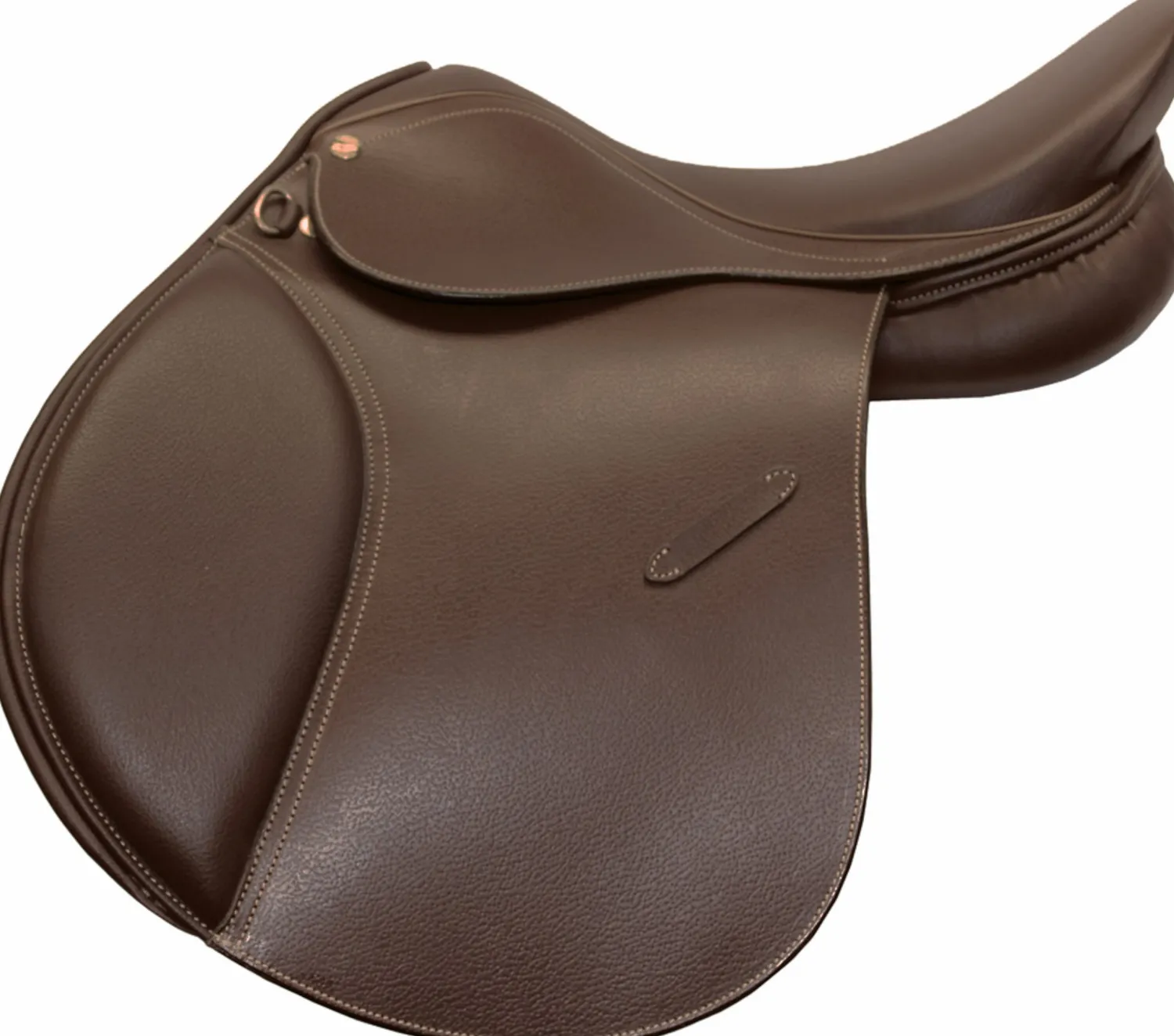 JPC EQUESTRIAN Henri de Rivel Advantage All-Purpose Saddle Sale