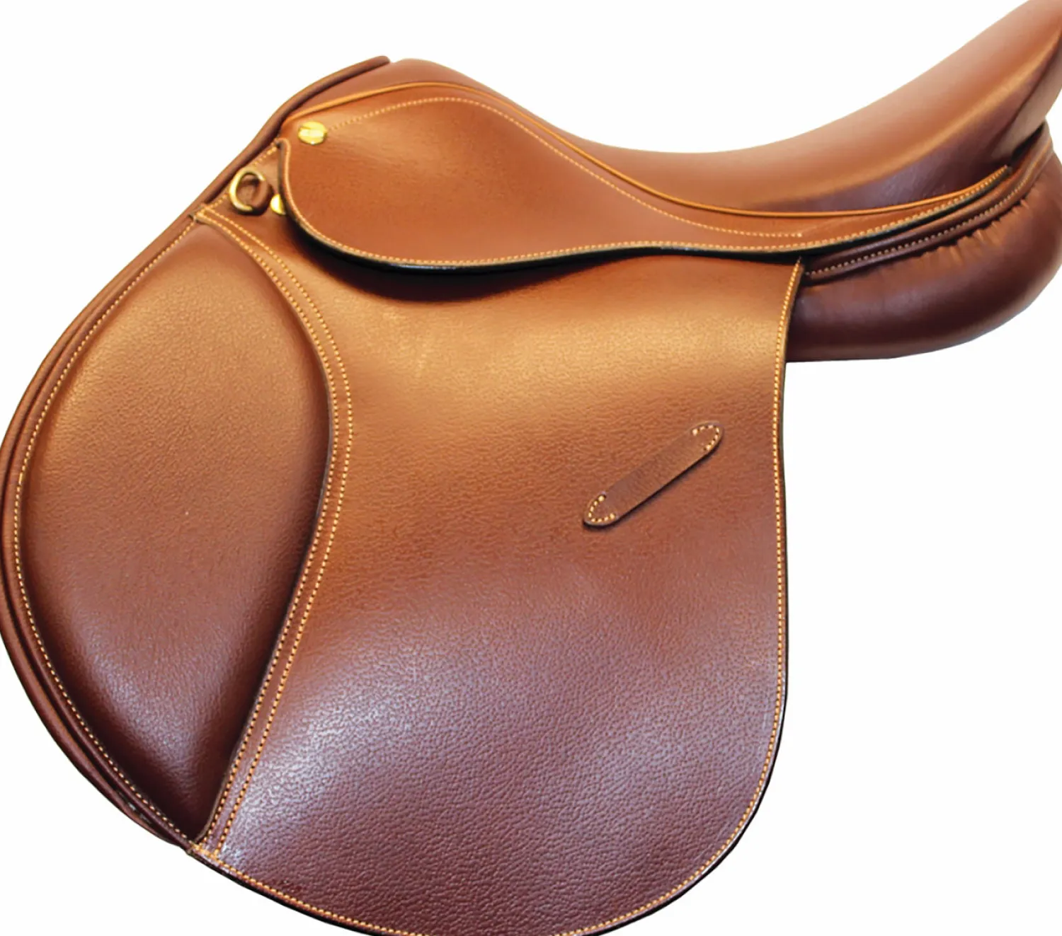 JPC EQUESTRIAN Henri de Rivel Advantage All-Purpose Saddle Sale