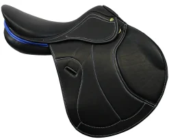 JPC EQUESTRIAN Henri de Rivel Cahill Close Contact Saddle Sale