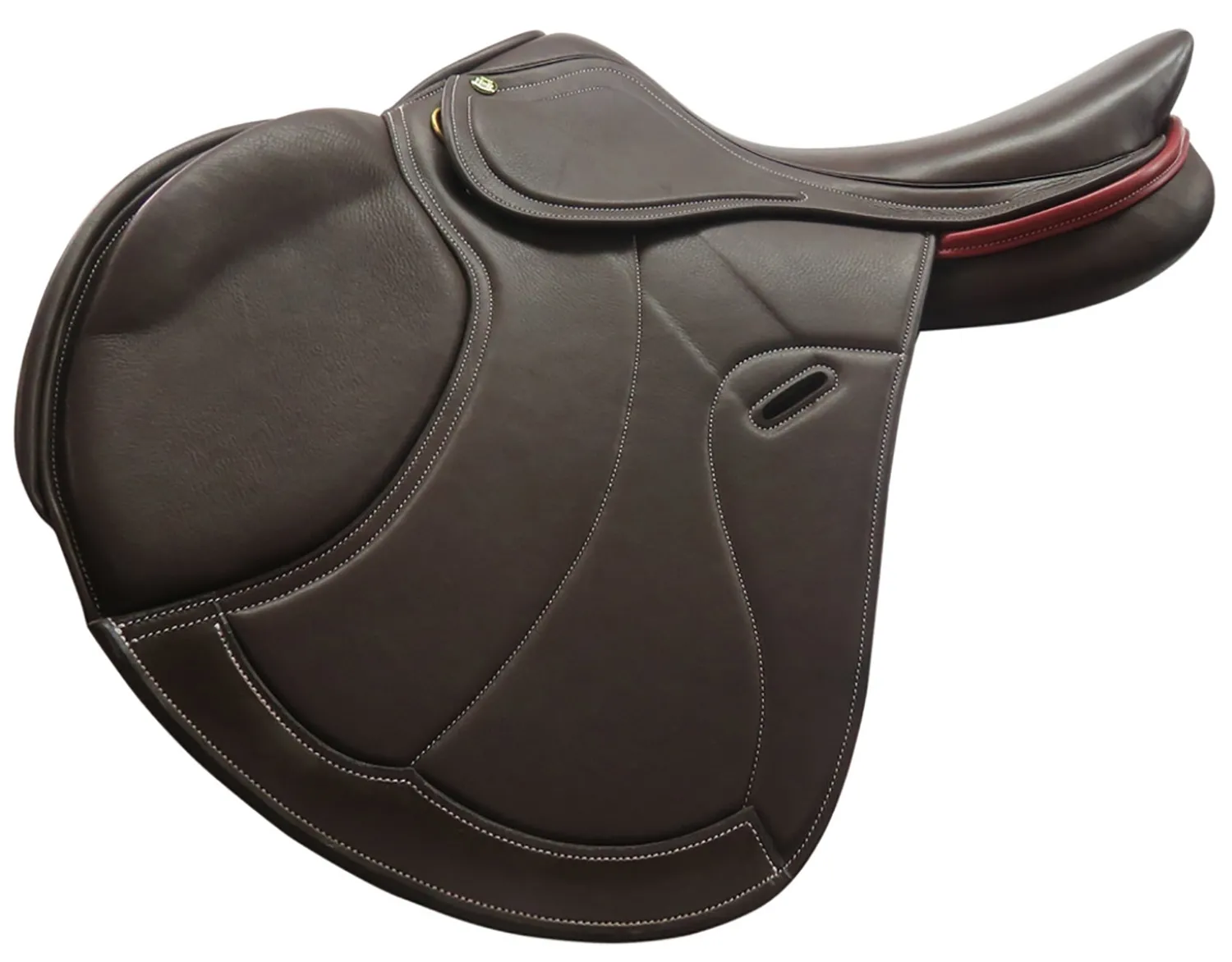JPC EQUESTRIAN Henri de Rivel Cahill Close Contact Saddle Sale