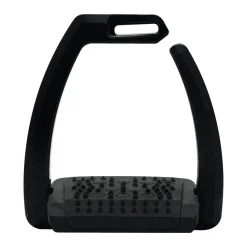 GEM-HERM SPRENGER Herm Sprenger® Aero Stirrups Discount
