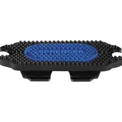 GEM-HERM SPRENGER Herm Sprenger® Bow Balance Stirrup Pads Clearance